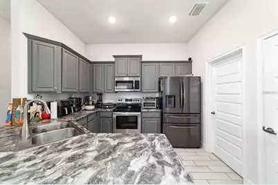 4427 NW 2nd Court, Ocala, FL 34475 - Photo 24