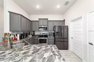 4427 NW 2nd Ct, Ocala, FL 34475 - Photo 24