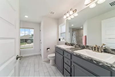 4427 NW 2nd Court, Ocala, FL 34475 - Photo 30