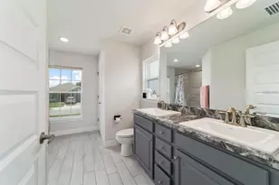 4427 NW 2nd Ct, Ocala, FL 34475 - Photo 30