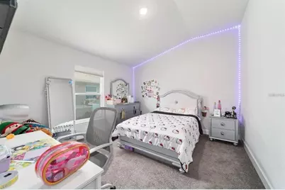 4427 NW 2nd Court, Ocala, FL 34475 - Photo 32