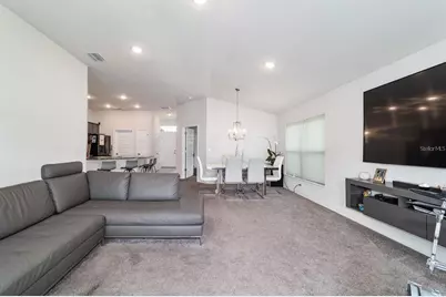 4427 NW 2nd Court, Ocala, FL 34475 - Photo 10