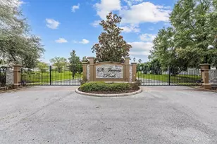 4427 NW 2nd Ct, Ocala, FL 34475 - Photo 44