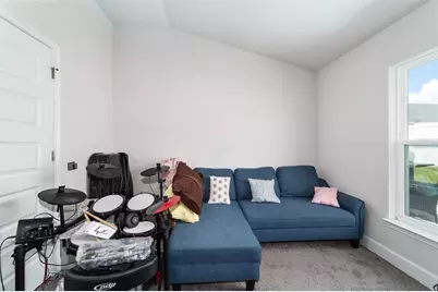 4427 NW 2nd Court, Ocala, FL 34475 - Photo 38