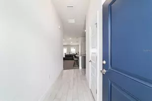 4427 NW 2nd Ct, Ocala, FL 34475 - Photo 2