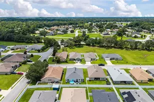 4427 NW 2nd Ct, Ocala, FL 34475 - Photo 46