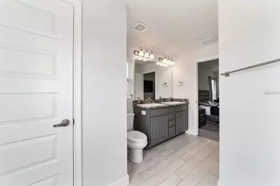 4427 NW 2nd Court, Ocala, FL 34475 - Photo 28