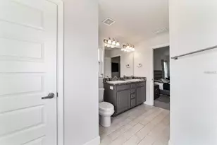 4427 NW 2nd Ct, Ocala, FL 34475 - Photo 28