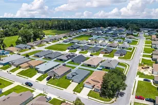 4427 NW 2nd Ct, Ocala, FL 34475 - Photo 50