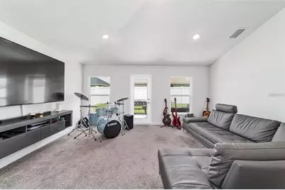 4427 NW 2nd Court, Ocala, FL 34475 - Photo 8