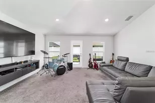 4427 NW 2nd Ct, Ocala, FL 34475 - Photo 8