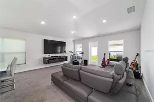 4427 NW 2nd Ct, Ocala, FL 34475 - Photo 4