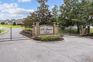 4427 NW 2nd Ct, Ocala, FL 34475 - Photo 42