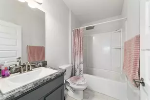 4427 NW 2nd Ct, Ocala, FL 34475 - Photo 34