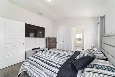 4427 NW 2nd Court, Ocala, FL 34475 - Photo 26