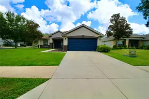 5739 SW 40th St, Ocala, FL 34474 - Photo 2