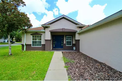 5739 SW 40th Street, Ocala, FL 34474 - Photo 8