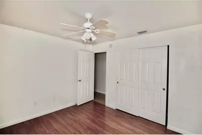 5739 SW 40th Street, Ocala, FL 34474 - Photo 26