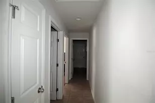 5739 SW 40th St, Ocala, FL 34474 - Photo 24