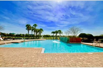 5739 SW 40th Street, Ocala, FL 34474 - Photo 46