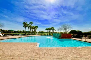 5739 SW 40th St, Ocala, FL 34474 - Photo 46