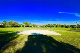 5739 SW 40th St, Ocala, FL 34474 - Photo 50