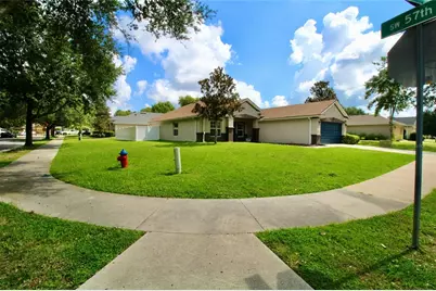 5739 SW 40th Street, Ocala, FL 34474 - Photo 4