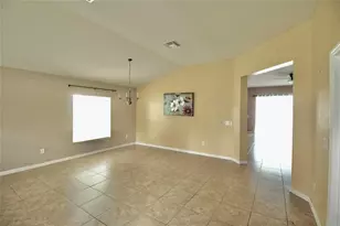 5739 SW 40th St, Ocala, FL 34474 - Photo 10