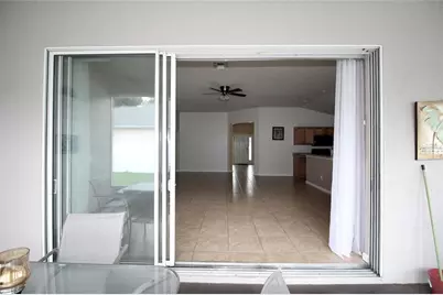 5739 SW 40th Street, Ocala, FL 34474 - Photo 38