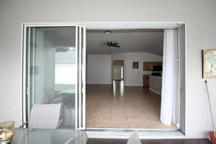 5739 SW 40th St, Ocala, FL 34474 - Photo 38