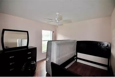 5739 SW 40th Street, Ocala, FL 34474 - Photo 28