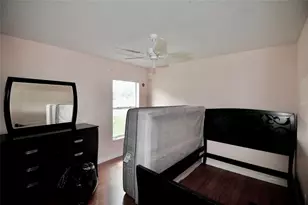 5739 SW 40th St, Ocala, FL 34474 - Photo 28