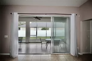 5739 SW 40th St, Ocala, FL 34474 - Photo 32