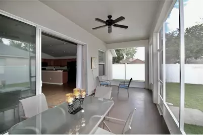 5739 SW 40th Street, Ocala, FL 34474 - Photo 34