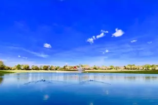 5739 SW 40th St, Ocala, FL 34474 - Photo 44