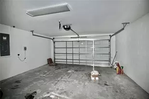 5739 SW 40th St, Ocala, FL 34474 - Photo 30