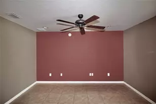 5739 SW 40th St, Ocala, FL 34474 - Photo 12