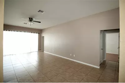 5739 SW 40th Street, Ocala, FL 34474 - Photo 14