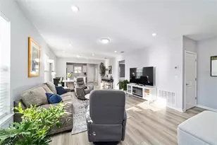 5472 SW 85th Ave Rd, Ocala, FL 34481 - Photo 4