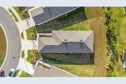 5472 SW 85th Avenue Road, Ocala, FL 34481 - Photo 26