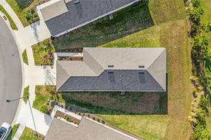 5472 SW 85th Ave Rd, Ocala, FL 34481 - Photo 26