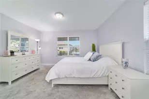 5472 SW 85th Ave Rd, Ocala, FL 34481 - Photo 16