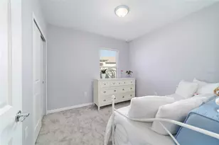 5472 SW 85th Ave Rd, Ocala, FL 34481 - Photo 22