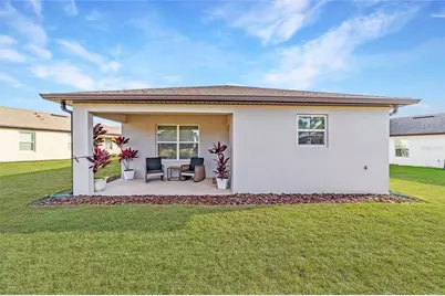 5472 SW 85th Avenue Road, Ocala, FL 34481 - Photo 28