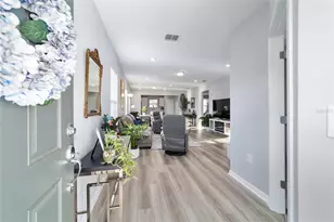 5472 SW 85th Ave Rd, Ocala, FL 34481 - Photo 4