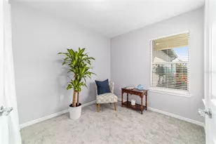 5472 SW 85th Ave Rd, Ocala, FL 34481 - Photo 6