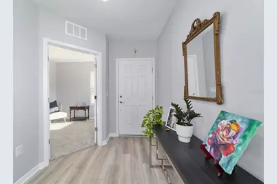 5472 SW 85th Avenue Road, Ocala, FL 34481 - Photo 6