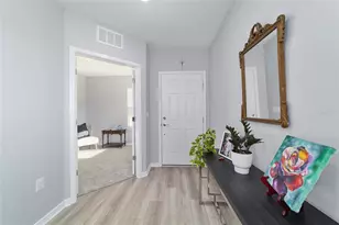 5472 SW 85th Ave Rd, Ocala, FL 34481 - Photo 6