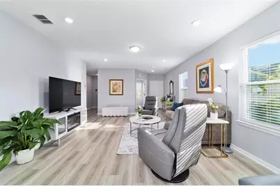 5472 SW 85th Avenue Road, Ocala, FL 34481 - Photo 8