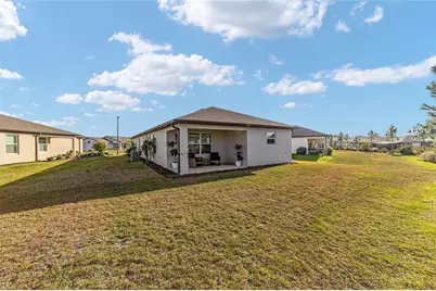 5472 SW 85th Avenue Road, Ocala, FL 34481 - Photo 26